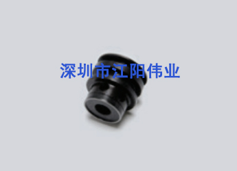 寶華配件-JUNIOR機器二級進氣閥058136