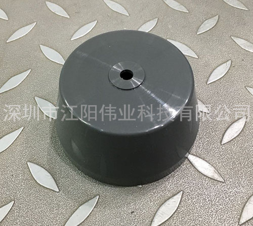 寶華配件-59433濾芯蓋子